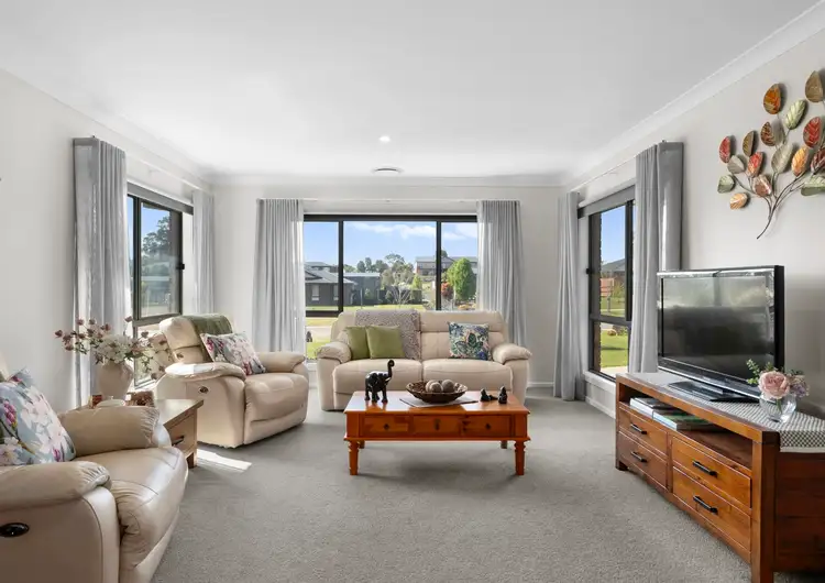 Fourth view of Homely other listing, 16 Maple Tree Boulevard, Mansfield VIC 3722
