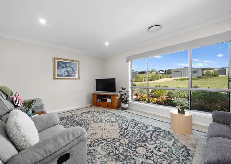 Fifth view of Homely other listing, 16 Maple Tree Boulevard, Mansfield VIC 3722