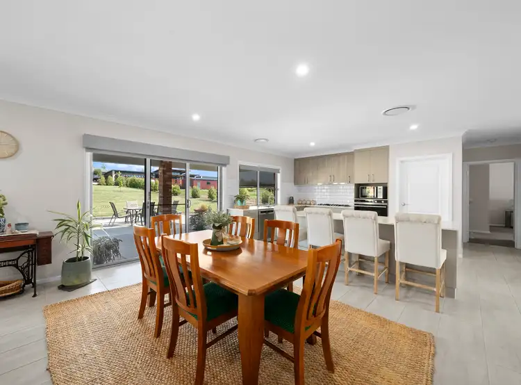 Sixth view of Homely other listing, 16 Maple Tree Boulevard, Mansfield VIC 3722