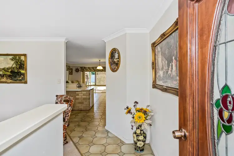 Sixth view of Homely house listing, 9 Mergate Court, Erskine WA 6210