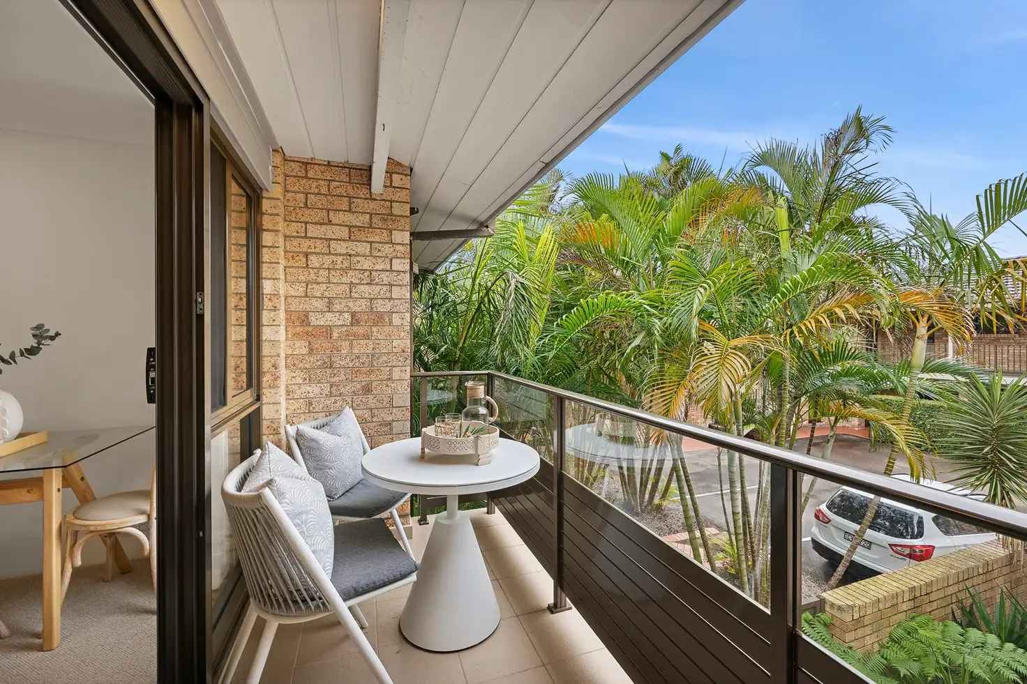 Main view of Homely apartment listing, 26/1259 Pittwater Road, Narrabeen NSW 2101