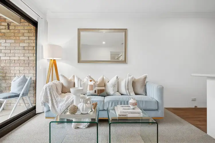 Third view of Homely apartment listing, 26/1259 Pittwater Road, Narrabeen NSW 2101
