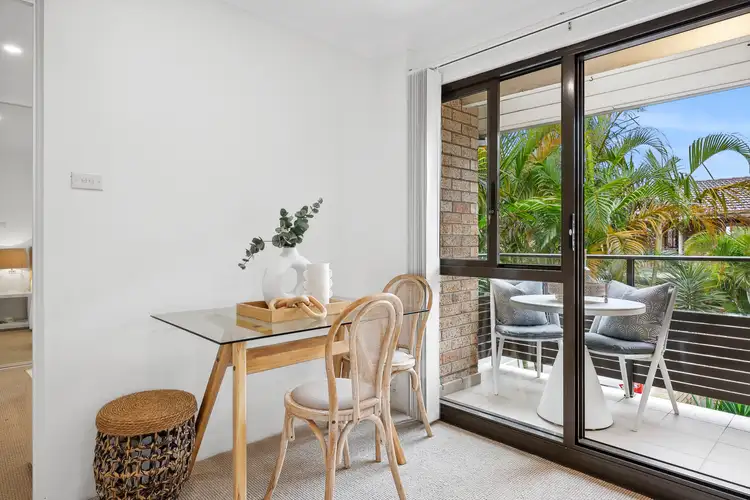 Fifth view of Homely apartment listing, 26/1259 Pittwater Road, Narrabeen NSW 2101