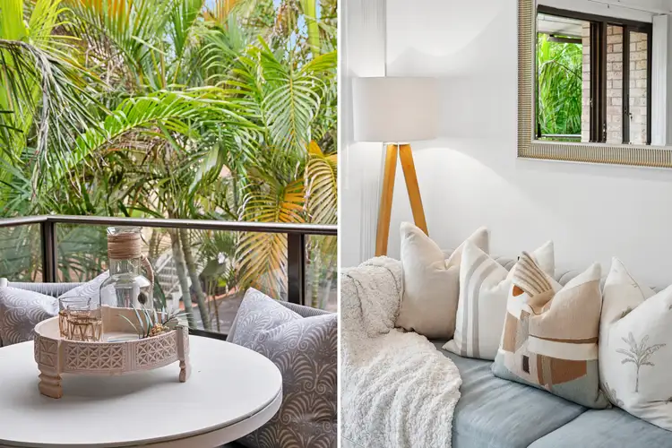Sixth view of Homely apartment listing, 26/1259 Pittwater Road, Narrabeen NSW 2101