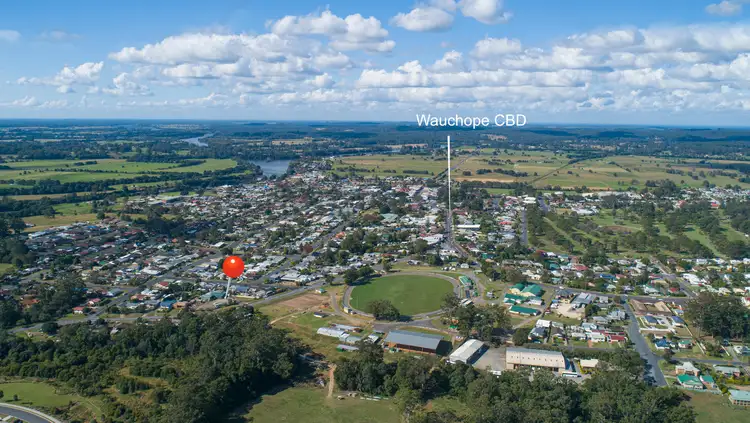 29 Beechwood Road, Wauchope NSW 2446