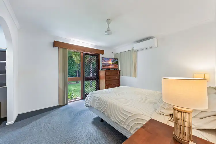 Fifth view of Homely house listing, 13 Muruk Crescent, Jubilee Pocket QLD 4802