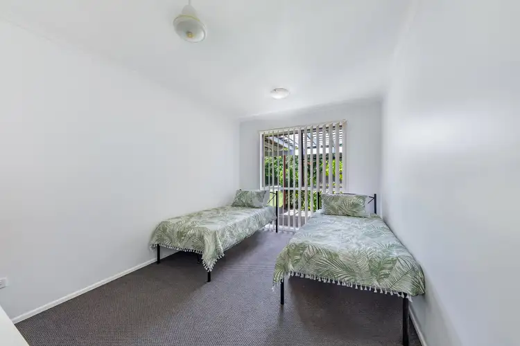 Seventh view of Homely house listing, 13 Muruk Crescent, Jubilee Pocket QLD 4802