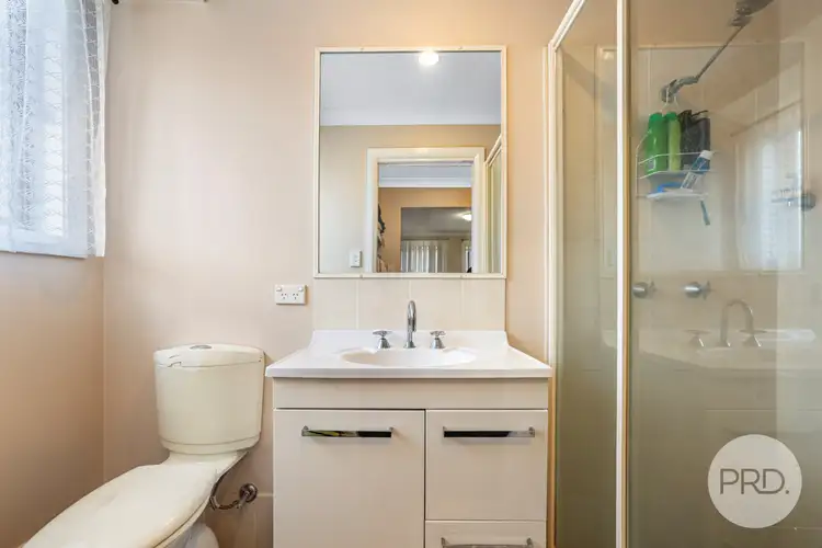 Sixth view of Homely house listing, 11 Orley Drive, Tamworth NSW 2340