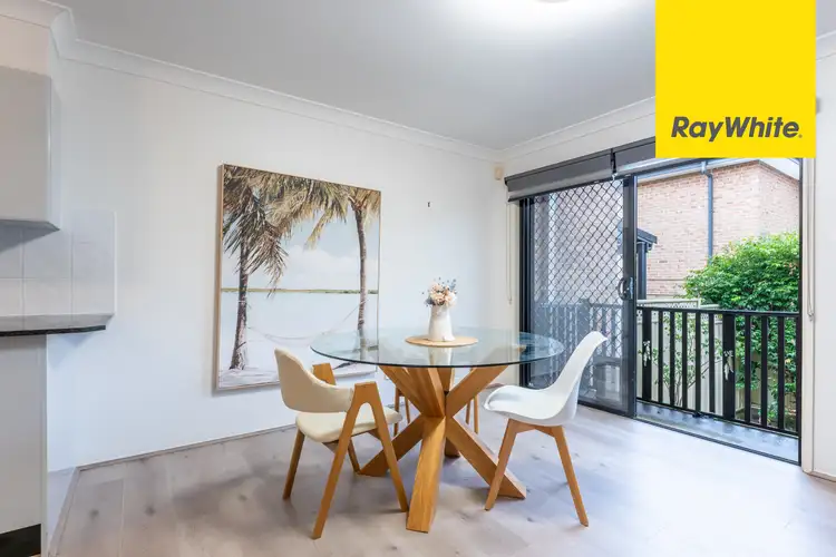 Fourth view of Homely house listing, 6 Winston Street, Marsfield NSW 2122