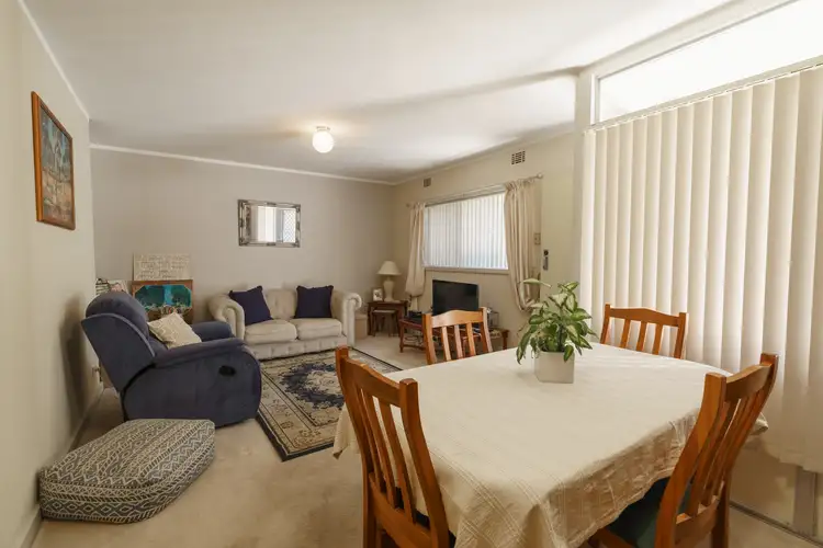 Fourth view of Homely townhouse listing, 3/12 Edmund Way, Calista WA 6167