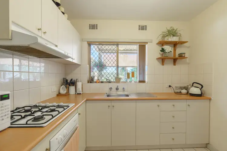 Fifth view of Homely townhouse listing, 3/12 Edmund Way, Calista WA 6167