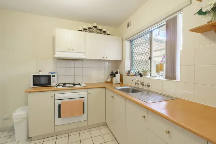 Sixth view of Homely townhouse listing, 3/12 Edmund Way, Calista WA 6167