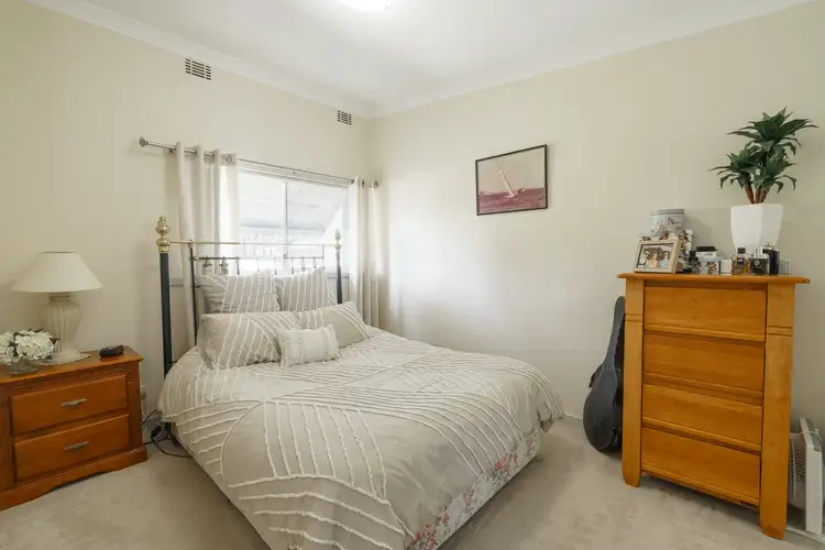 Seventh view of Homely townhouse listing, 3/12 Edmund Way, Calista WA 6167