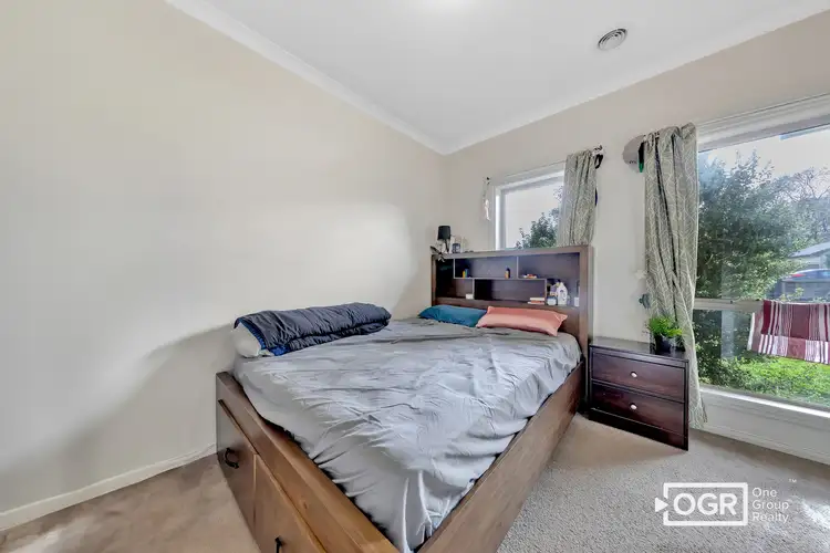 Fourth view of Homely townhouse listing, 1/423 Camp Road, Broadmeadows VIC 3047