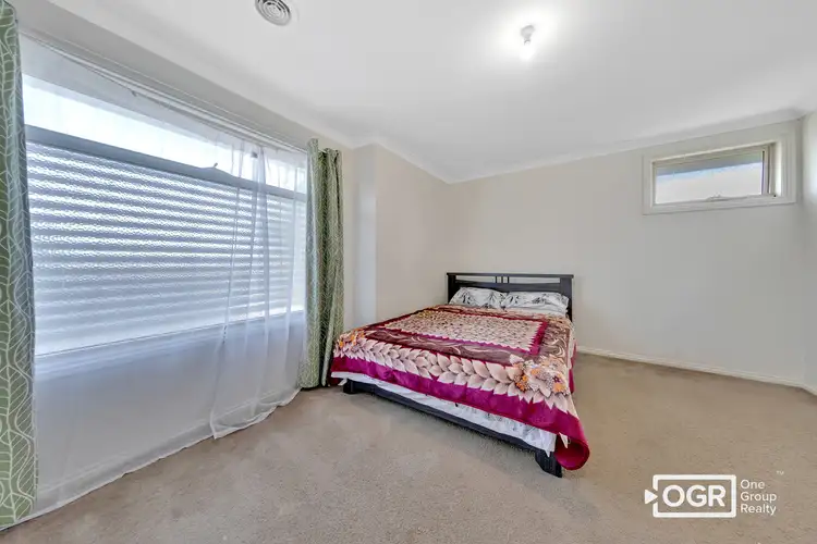 Sixth view of Homely townhouse listing, 1/423 Camp Road, Broadmeadows VIC 3047