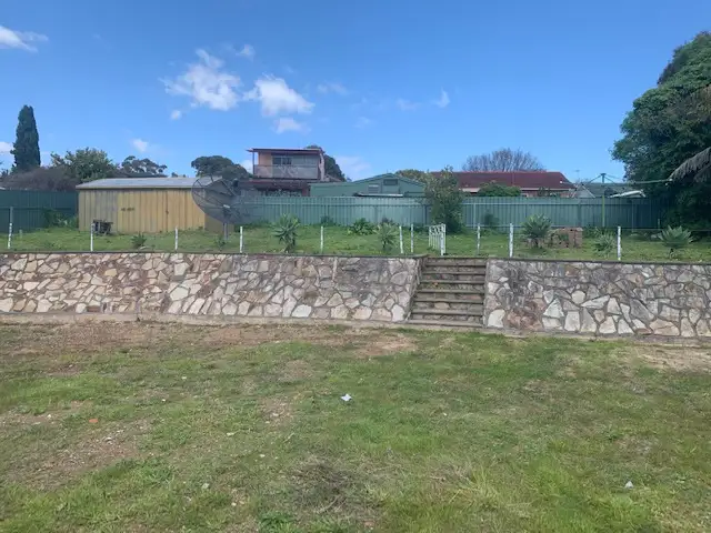 Third view of Homely land listing, 14 Calum Grove, Seacombe Heights SA 5047