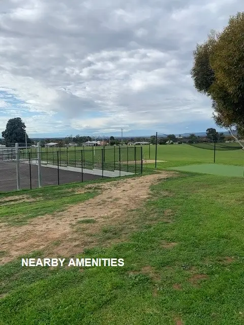 Fifth view of Homely land listing, 14 Calum Grove, Seacombe Heights SA 5047