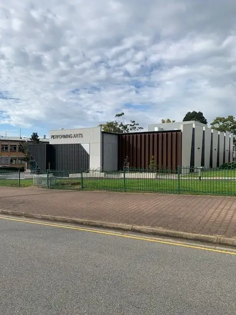 Sixth view of Homely land listing, 14 Calum Grove, Seacombe Heights SA 5047