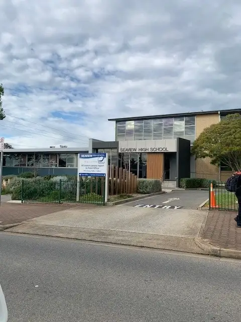 Seventh view of Homely land listing, 14 Calum Grove, Seacombe Heights SA 5047
