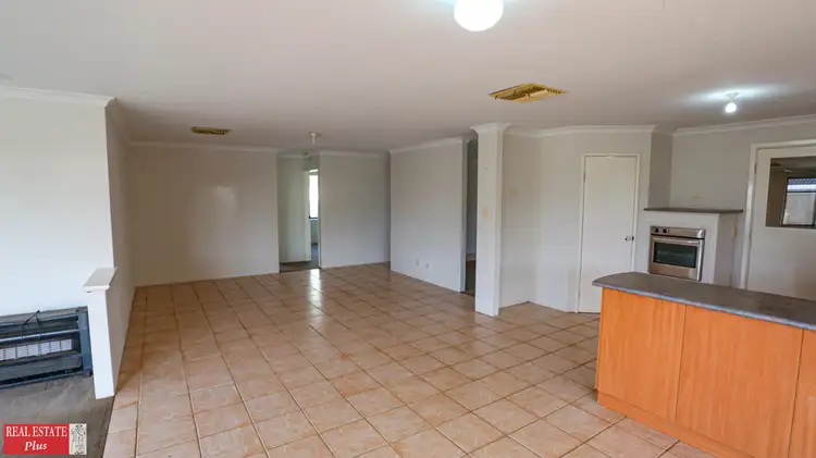 Third view of Homely house listing, 18 Bluefields Parkway, Port Kennedy WA 6172