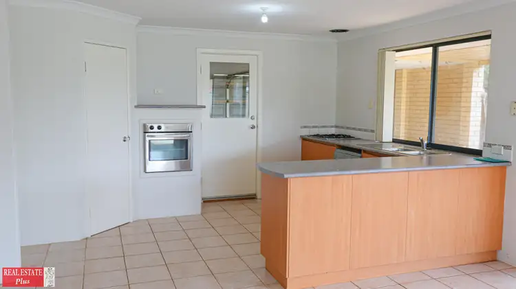Fourth view of Homely house listing, 18 Bluefields Parkway, Port Kennedy WA 6172