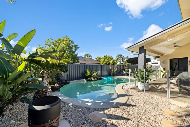 Second view of Homely house listing, 32 Leea Street, Sippy Downs QLD 4556