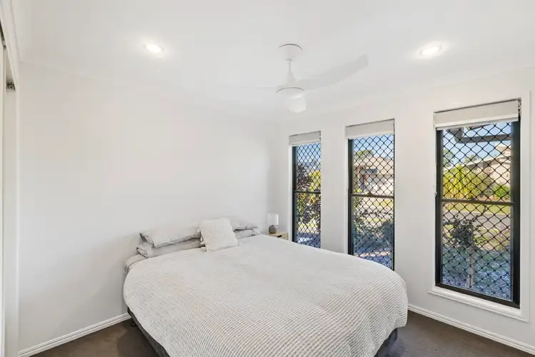 Sixth view of Homely house listing, 32 Leea Street, Sippy Downs QLD 4556