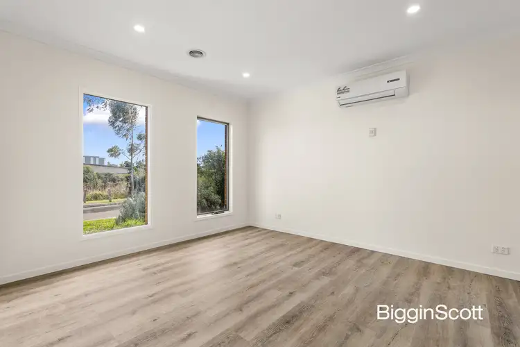 Sixth view of Homely house listing, 25 Murgese Circuit, Clyde North VIC 3978