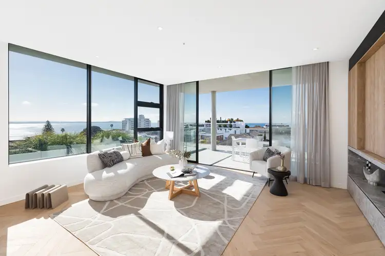 501/3 Parramatta Street, Cronulla NSW 2230