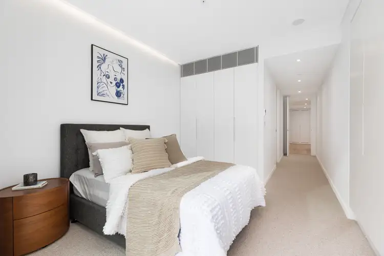Seventh view of Homely apartment listing, G02/3 Parramatta Street, Cronulla NSW 2230