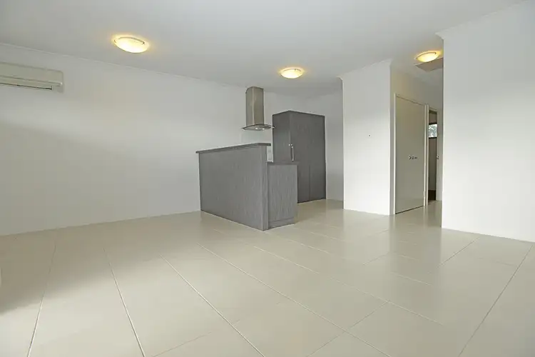 Third view of Homely unit listing, 7/3 Packham Road, Hamilton Hill WA 6163