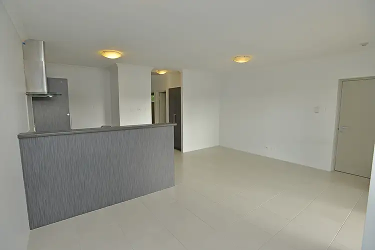 Fifth view of Homely unit listing, 7/3 Packham Road, Hamilton Hill WA 6163