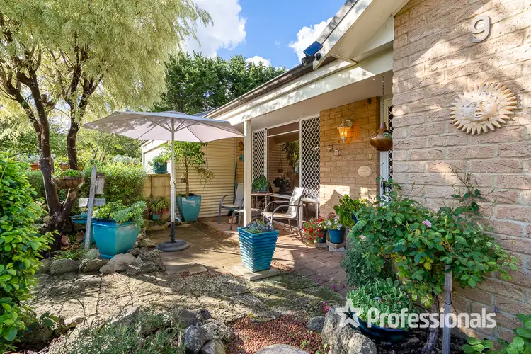Third view of Homely house listing, 9 Karri Loop, Margaret River WA 6285