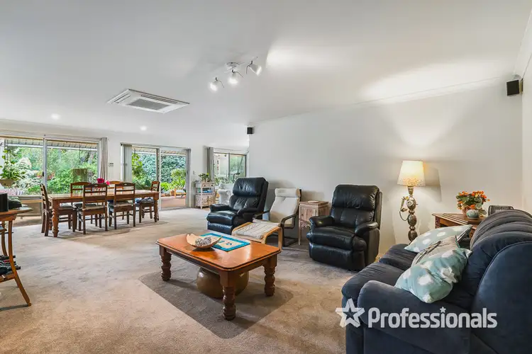 Sixth view of Homely house listing, 9 Karri Loop, Margaret River WA 6285