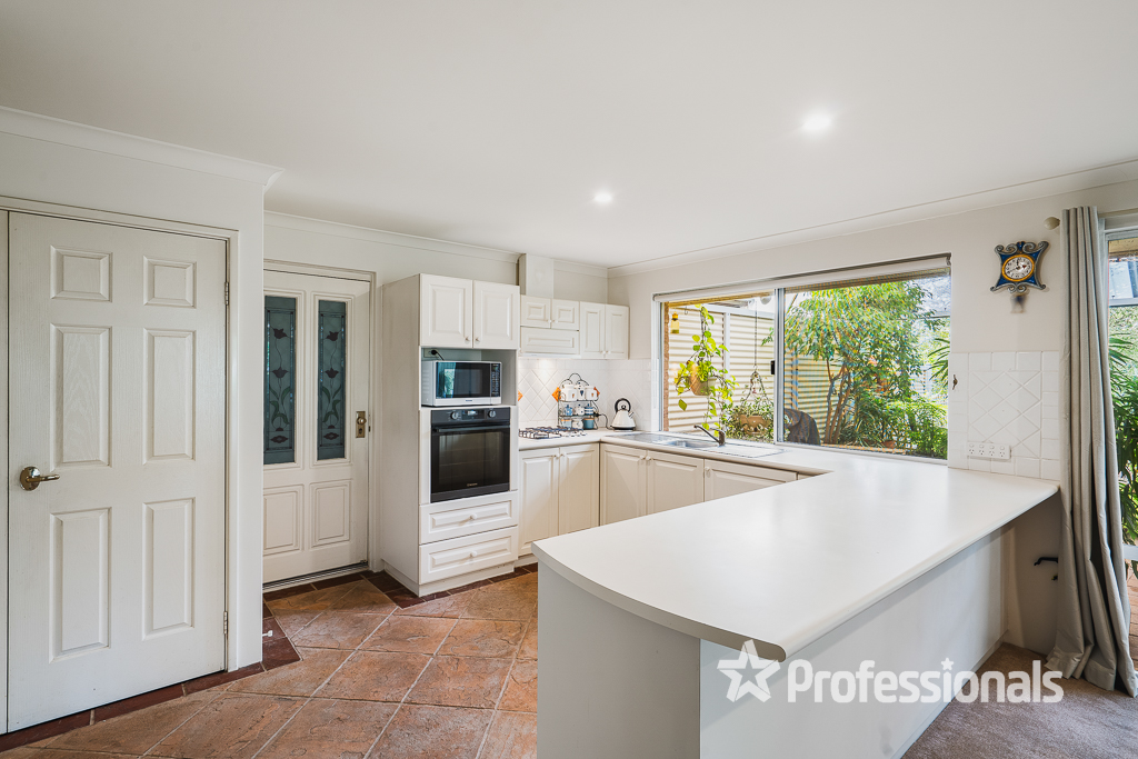 Seventh view of Homely house listing, 9 Karri Loop, Margaret River WA 6285