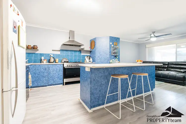 16 Elizabeth Street, Geraldton WA 6530