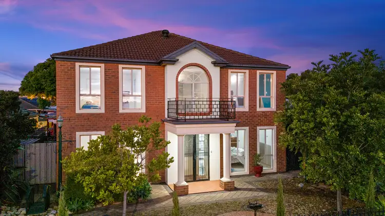 182 Fosters Road, Oakden SA 5086