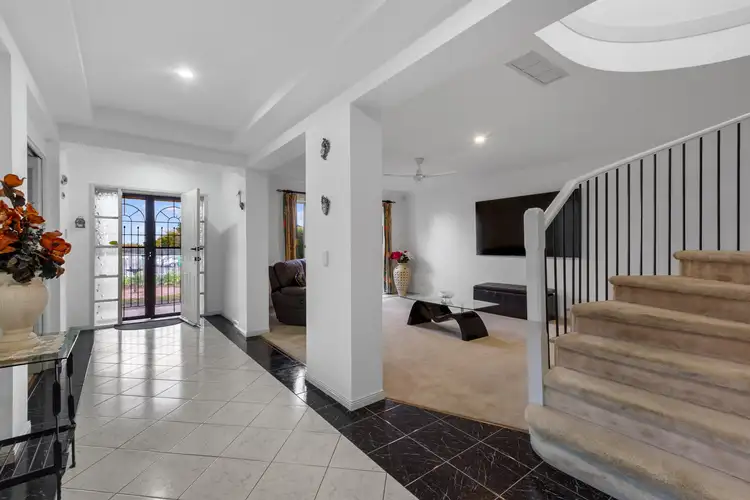 Second view of Homely house listing, 182 Fosters Road, Oakden SA 5086