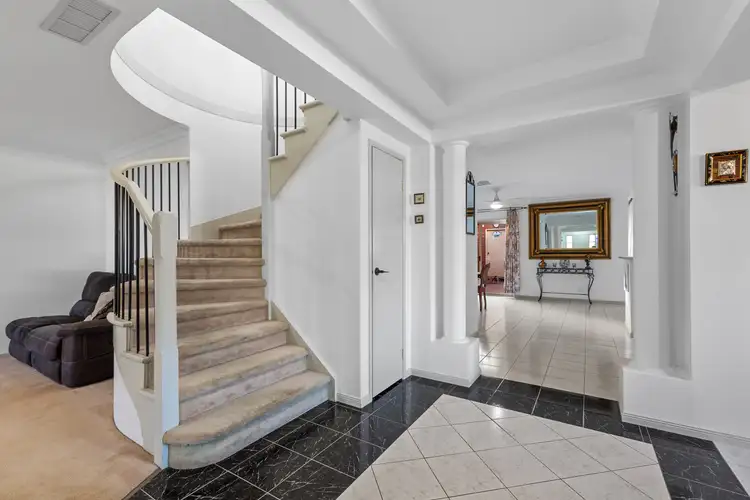 Third view of Homely house listing, 182 Fosters Road, Oakden SA 5086