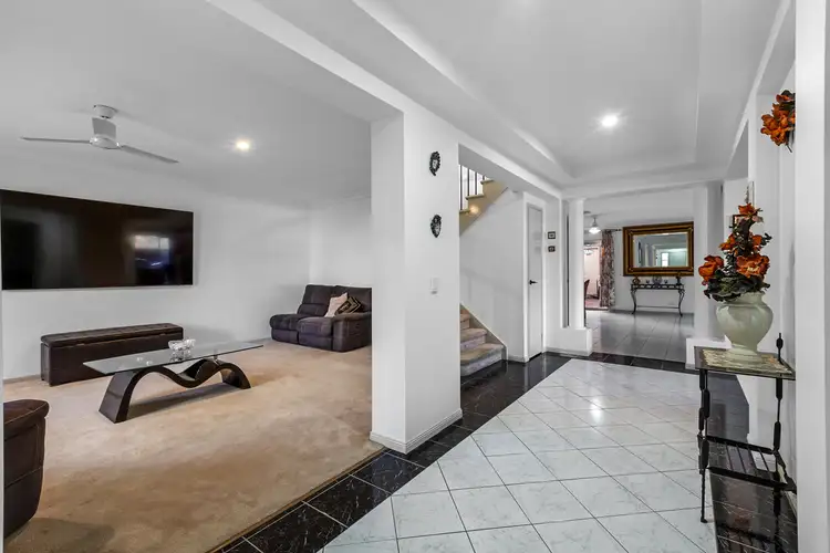 Fourth view of Homely house listing, 182 Fosters Road, Oakden SA 5086