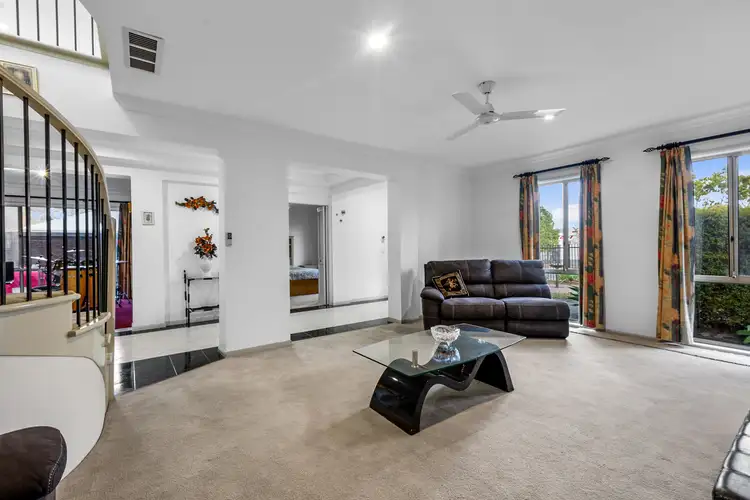 Fifth view of Homely house listing, 182 Fosters Road, Oakden SA 5086