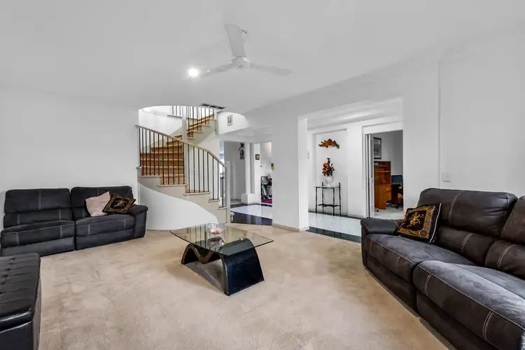 Sixth view of Homely house listing, 182 Fosters Road, Oakden SA 5086