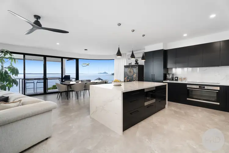 Fifth view of Homely house listing, 43 Scott Circuit, Salamander Bay NSW 2317