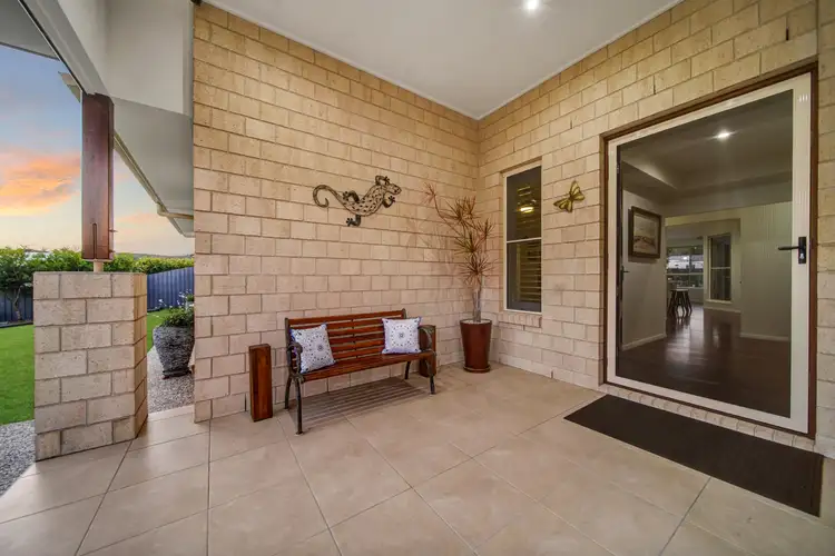 Fourth view of Homely house listing, 31-33 Norman Drive, Cornubia QLD 4130