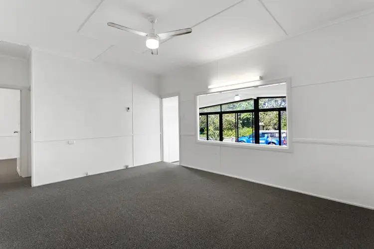Fourth view of Homely house listing, 11 Cliffdale Avenue, Deception Bay QLD 4508