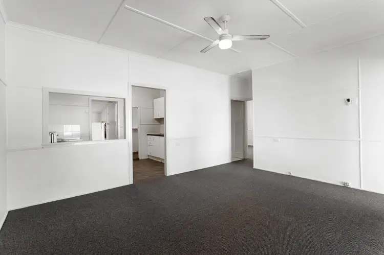 Fifth view of Homely house listing, 11 Cliffdale Avenue, Deception Bay QLD 4508