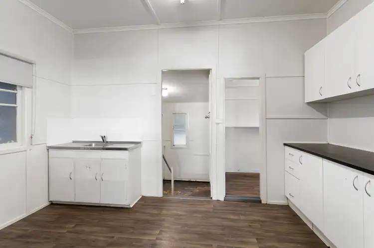 Sixth view of Homely house listing, 11 Cliffdale Avenue, Deception Bay QLD 4508