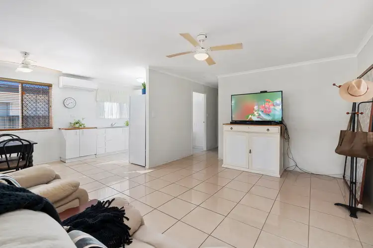 Third view of Homely house listing, 9 Moon Street, Caboolture South QLD 4510