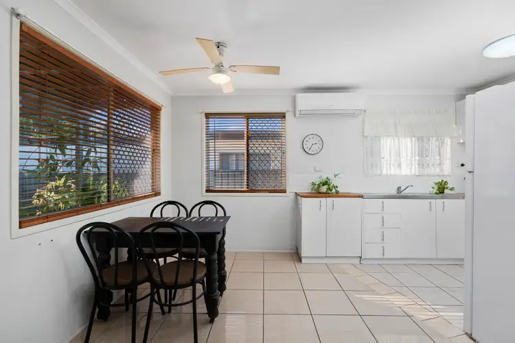 Fourth view of Homely house listing, 9 Moon Street, Caboolture South QLD 4510