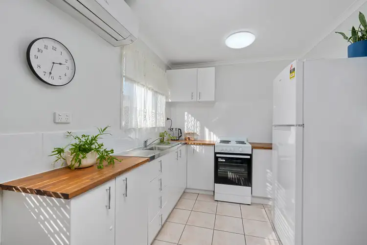 Fifth view of Homely house listing, 9 Moon Street, Caboolture South QLD 4510